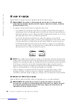 Preview for 85 page of Dell OptiPlex 38WYD Setup And Quick Reference Manual