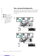 Preview for 87 page of Dell OptiPlex 38WYD Setup And Quick Reference Manual