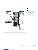 Preview for 88 page of Dell OptiPlex 38WYD Setup And Quick Reference Manual