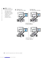 Preview for 89 page of Dell OptiPlex 38WYD Setup And Quick Reference Manual