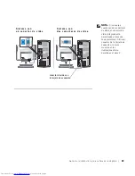 Preview for 90 page of Dell OptiPlex 38WYD Setup And Quick Reference Manual