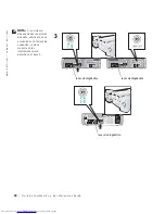 Preview for 91 page of Dell OptiPlex 38WYD Setup And Quick Reference Manual