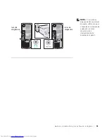 Preview for 92 page of Dell OptiPlex 38WYD Setup And Quick Reference Manual