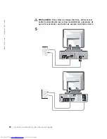 Preview for 95 page of Dell OptiPlex 38WYD Setup And Quick Reference Manual