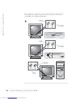 Preview for 97 page of Dell OptiPlex 38WYD Setup And Quick Reference Manual