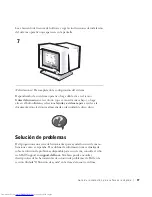 Preview for 98 page of Dell OptiPlex 38WYD Setup And Quick Reference Manual