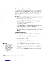 Preview for 101 page of Dell OptiPlex 38WYD Setup And Quick Reference Manual