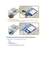 Preview for 13 page of Dell OptiPlex 5040 Series Owner'S Manual