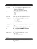 Preview for 41 page of Dell OptiPlex 5040 Series Owner'S Manual