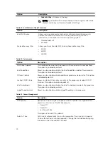 Preview for 44 page of Dell OptiPlex 5040 Series Owner'S Manual