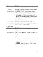 Preview for 51 page of Dell OptiPlex 5040 Series Owner'S Manual