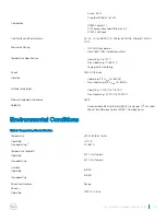 Preview for 39 page of Dell OptiPlex 5050 Owner'S Manual