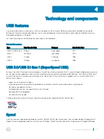 Preview for 41 page of Dell OptiPlex 5050 Owner'S Manual