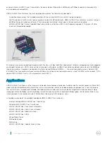 Preview for 42 page of Dell OptiPlex 5050 Owner'S Manual