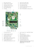 Preview for 47 page of Dell OptiPlex 5055 Tower Owner'S Manual