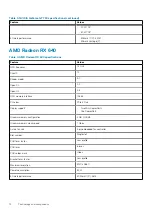 Preview for 12 page of Dell OptiPlex 5080 Tower Service Manual