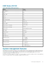 Preview for 13 page of Dell OptiPlex 5080 Tower Service Manual