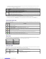 Предварительный просмотр 7 страницы Dell OptiPlex 580 Service Manual