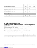 Preview for 12 page of Dell OptiPlex 580 Technical Manualbook