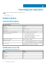 Предварительный просмотр 10 страницы Dell OptiPlex 7080 Tower Service Manual