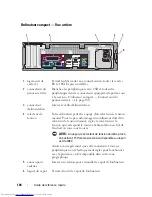 Preview for 104 page of Dell OptiPlex 740 DCCY Quick Reference Manual