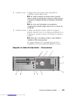 Preview for 257 page of Dell OptiPlex 740 DCCY Quick Reference Manual