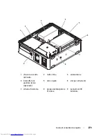 Preview for 279 page of Dell OptiPlex 740 DCCY Quick Reference Manual