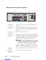 Preview for 340 page of Dell OptiPlex 740 DCCY Quick Reference Manual