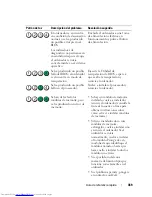 Preview for 369 page of Dell OptiPlex 740 DCCY Quick Reference Manual