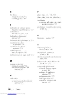 Preview for 386 page of Dell OptiPlex 740 DCCY Quick Reference Manual