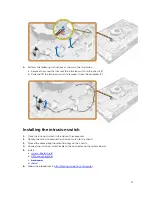 Preview for 27 page of Dell OptiPlex 7440 Owner'S Manual