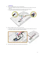 Preview for 31 page of Dell OptiPlex 7440 Owner'S Manual