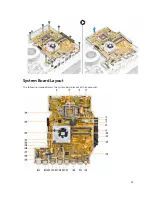 Preview for 33 page of Dell OptiPlex 7440 Owner'S Manual