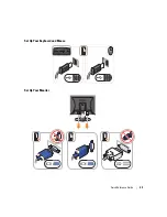 Предварительный просмотр 45 страницы Dell OptiPlex 745 Quick Reference Manual