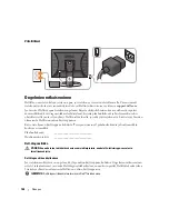 Предварительный просмотр 166 страницы Dell OptiPlex 745 Quick Reference Manual