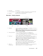 Предварительный просмотр 433 страницы Dell OptiPlex 745 Quick Reference Manual