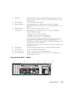 Предварительный просмотр 439 страницы Dell OptiPlex 745 Quick Reference Manual