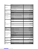 Preview for 35 page of Dell OptiPlex 745c User Manual