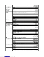 Preview for 37 page of Dell OptiPlex 745c User Manual