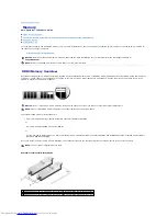 Preview for 48 page of Dell OptiPlex 745c User Manual