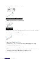 Preview for 50 page of Dell OptiPlex 745c User Manual