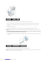 Preview for 53 page of Dell OptiPlex 745c User Manual