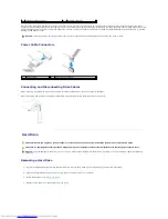 Preview for 61 page of Dell OptiPlex 745c User Manual