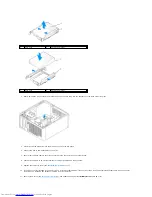 Preview for 63 page of Dell OptiPlex 745c User Manual