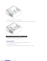 Preview for 65 page of Dell OptiPlex 745c User Manual