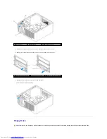 Preview for 66 page of Dell OptiPlex 745c User Manual