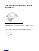 Preview for 67 page of Dell OptiPlex 745c User Manual