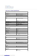 Preview for 77 page of Dell OptiPlex 745c User Manual