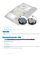 Preview for 46 page of Dell OptiPlex 7460 Service Manual