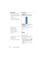 Preview for 92 page of Dell OptiPlex 755 Quick Reference Manual